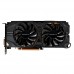 Gigabyte GV-R939XWF2-8GD